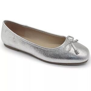 Kenneth Cole Elstree Ballet Flats 7.5